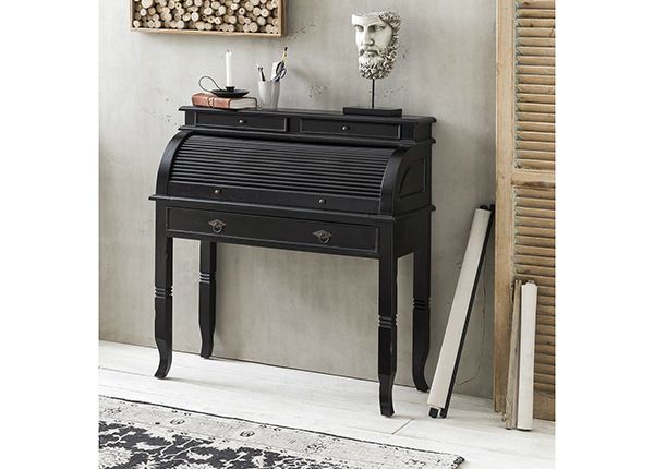 Sihteerikaappi Samba