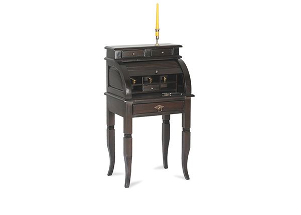 Sihteerinkaappi Samba