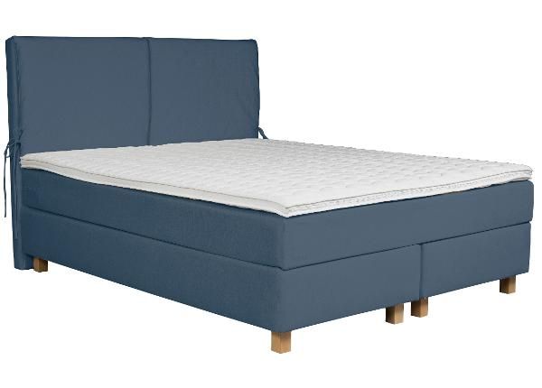 Sime Beds jenkkisänky Nele