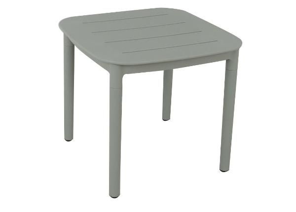 Sivupöytä Ain In&Out vihreä