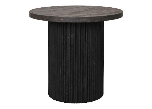 Sivupöytä Boavista Ø 48 cm