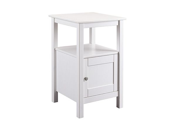 Sivupöytä Chilly Home