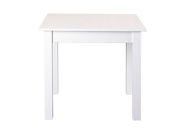 Sivupöytä Chilly Home 80x60 cm