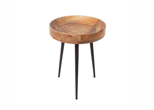 Sivupöytä Pure Nature