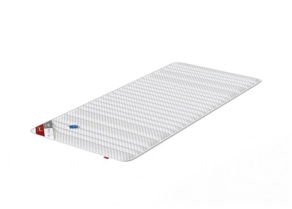 Sleepwell patjasuoja TOP HYGIENIC LUX 80x200 cm