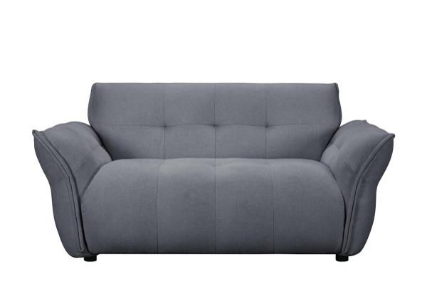 Sohva Lima 2-istuttava