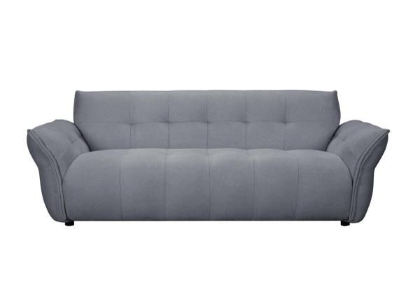 Sohva Lima 3-istuttava