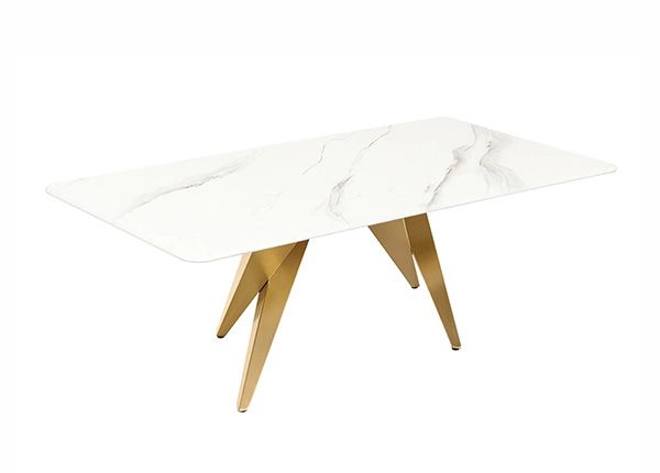 Sohvapöytä Art Living