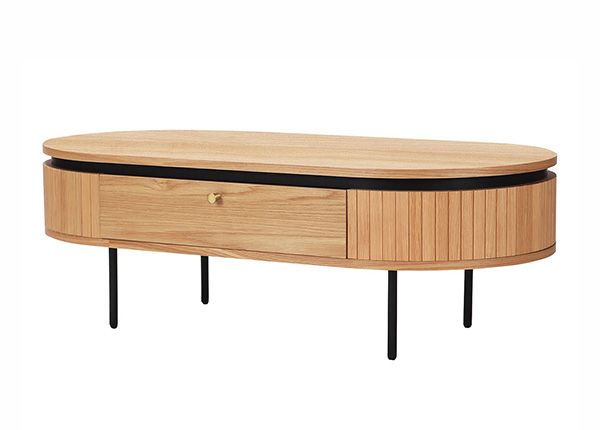 Sohvapöytä Atelier