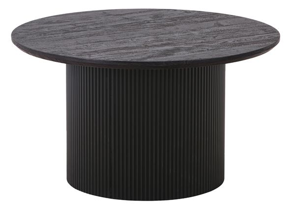 Sohvapöytä Boavista Ø 80 cm