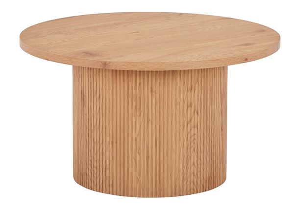 Sohvapöytä Boavista Ø 80 cm