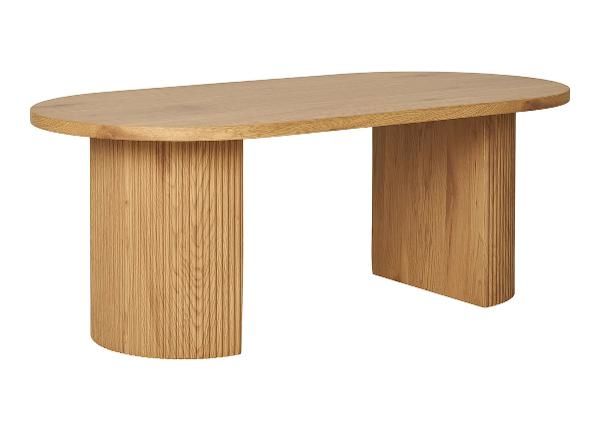 Sohvapöytä Boavista