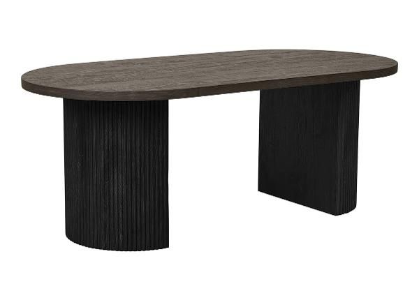 Sohvapöytä Boavista