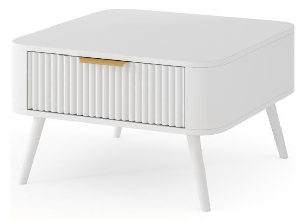 Sohvapöytä Chavelle