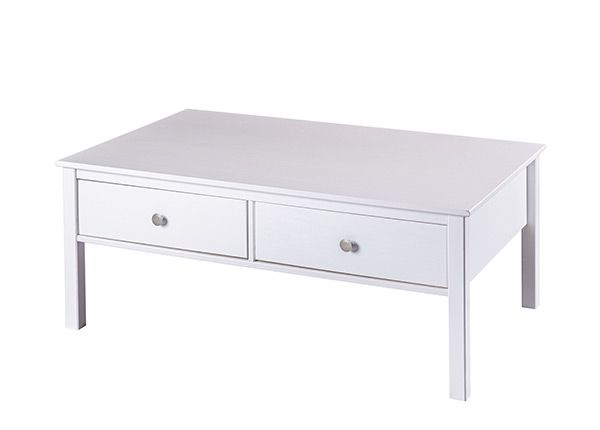 Sohvapöytä Chilly Home 70x110 cm