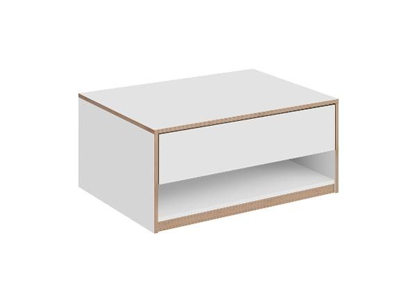 Sohvapöytä Complex