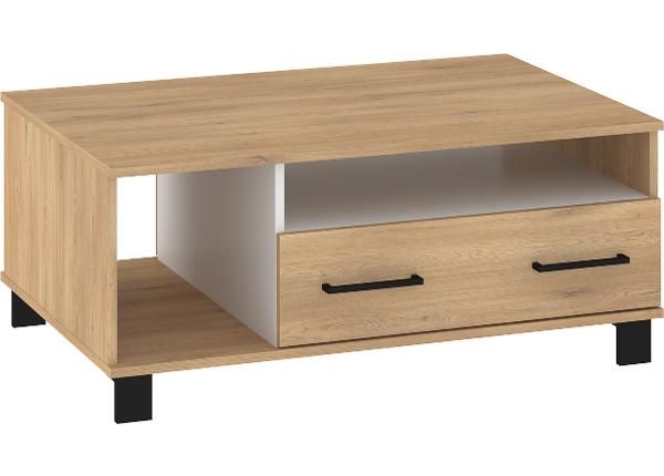 Sohvapöytä Cool 71x100 cm