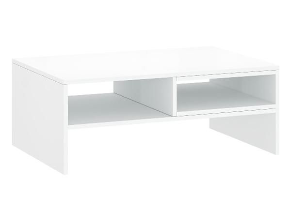 Sohvapöytä Lingo 60x90 cm