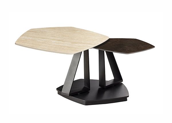 Sohvapöytä Movement