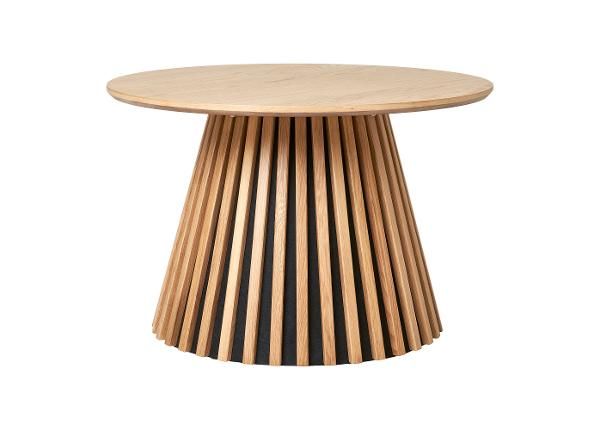 Sohvapöytä Osaka Ø 70 cm