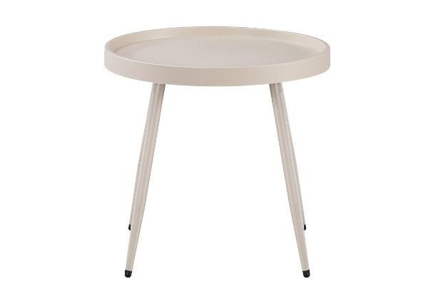 Sohvapöytä Palmetto In&Out D49.5