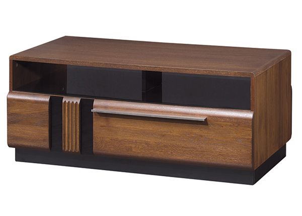 Sohvapöytä Porti, antiikkitammi