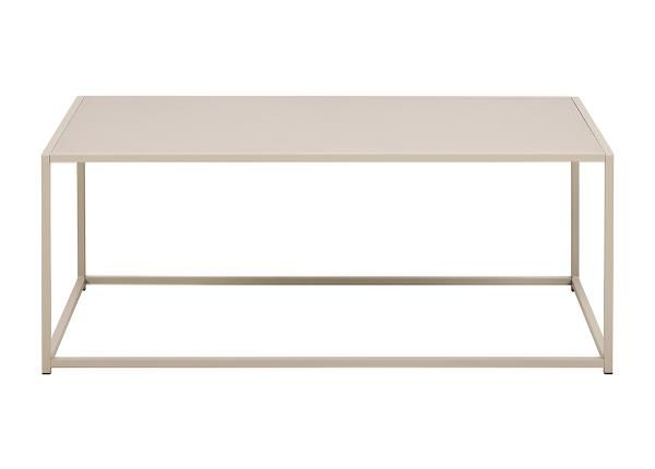 Sohvapöytä Spectral