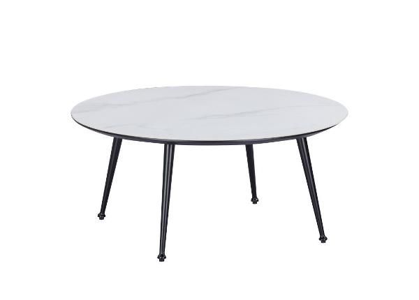 Sohvapöytä Tron D80