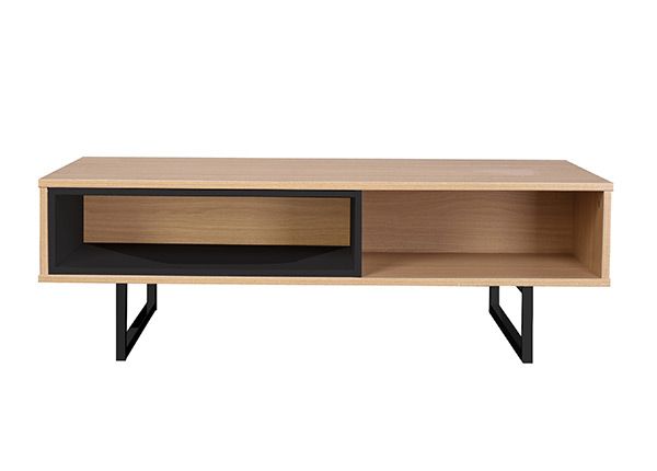 Sohvapöytä/TV-taso