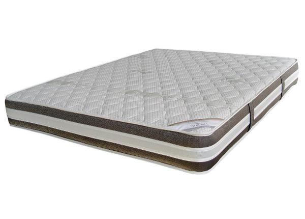 Stroma patja Olympia 180x200 cm