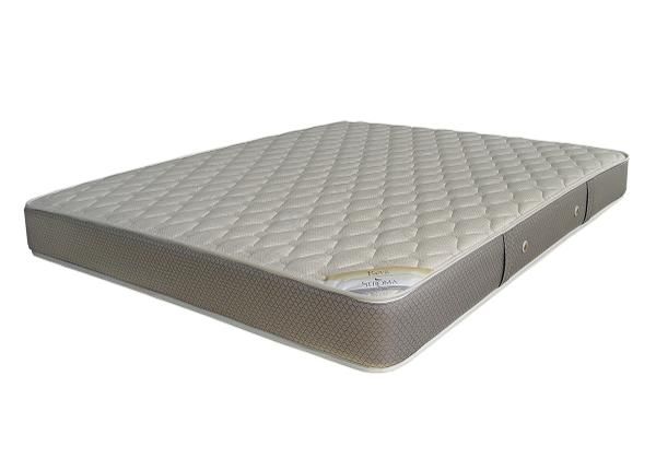 Stroma patja Reva 90x200 cm