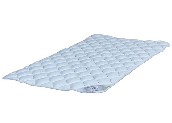 Stroma petauspatja Top Comfort 100x200 cm