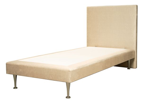 Stroma runkosänky Florina