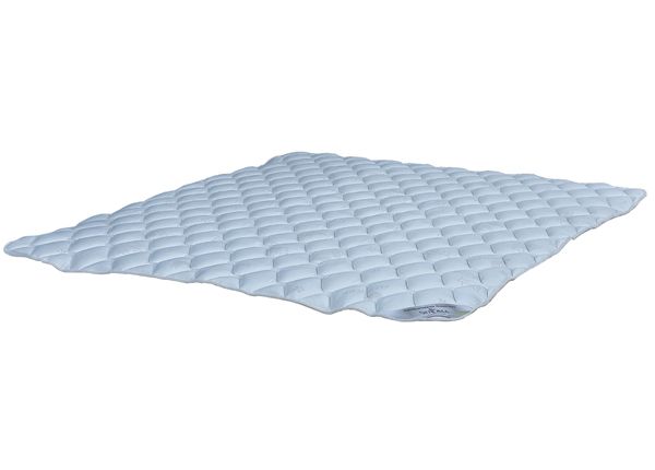 Stroma sijauspatja Top Comfort 200x200 cm