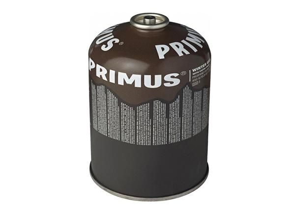 Talvikaasu 450g PRIMUS