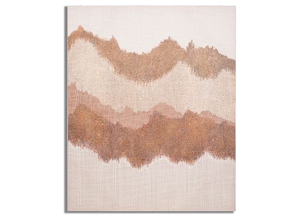 Taulu Browny 80x100 cm