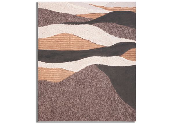 Taulu Darky 80x100 cm