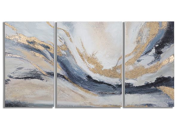 Taulu Gaspons 150x80 cm