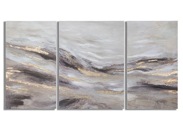 Taulu Monty 150x80 cm