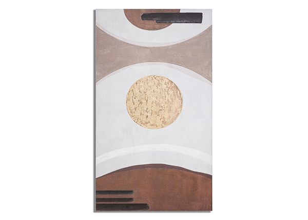 Taulu Sunry 180x100 cm