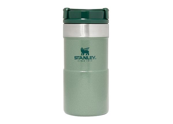 Termosmuki Stanley Classic 250 ml