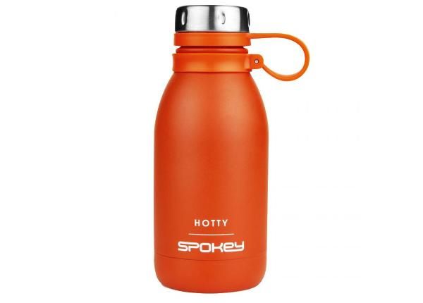 Termospullo Spokey Hotty 520 ml