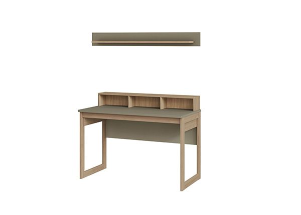 Toimistokalusteet Stranda