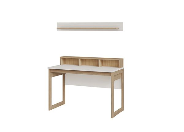 Toimistokalusteet Stranda