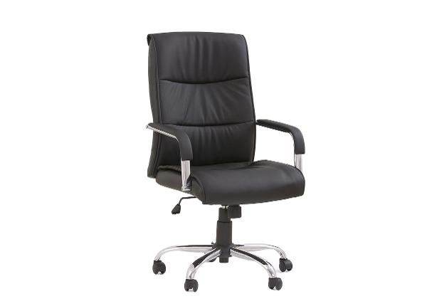 Toimistotuoli Hamilton