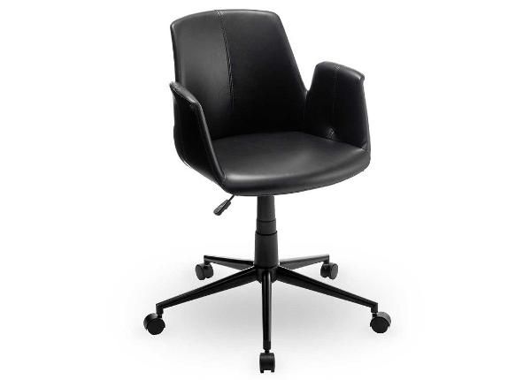 Toimistotuoli Playtime