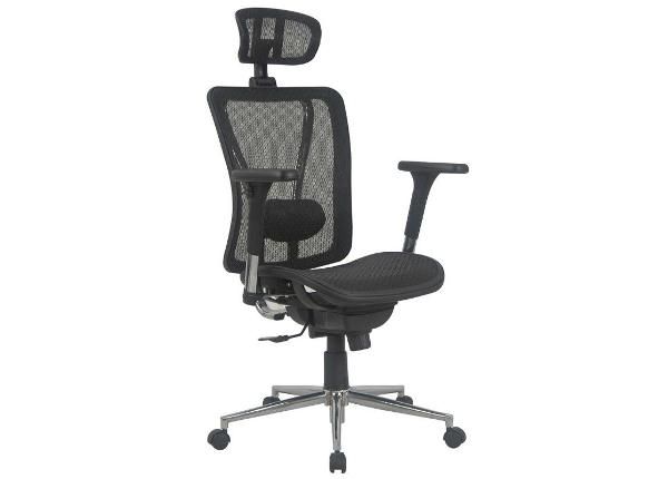 Toimistotuoli Uspilon