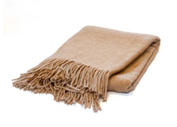 Torkkupeitto 140x200 cm