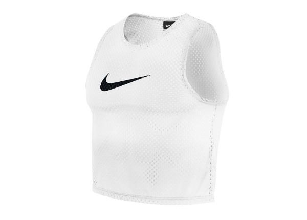 Treeniliivi Training BIB Nike