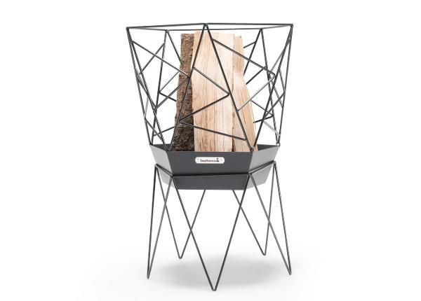 Tulisija Barbecook Sierra Ø 45 cm